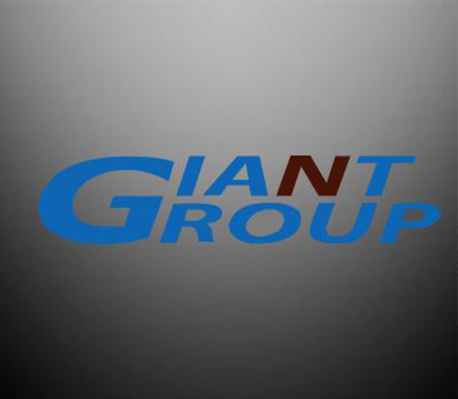 Giant Group