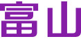 工業(yè)縫紉機品牌logo
